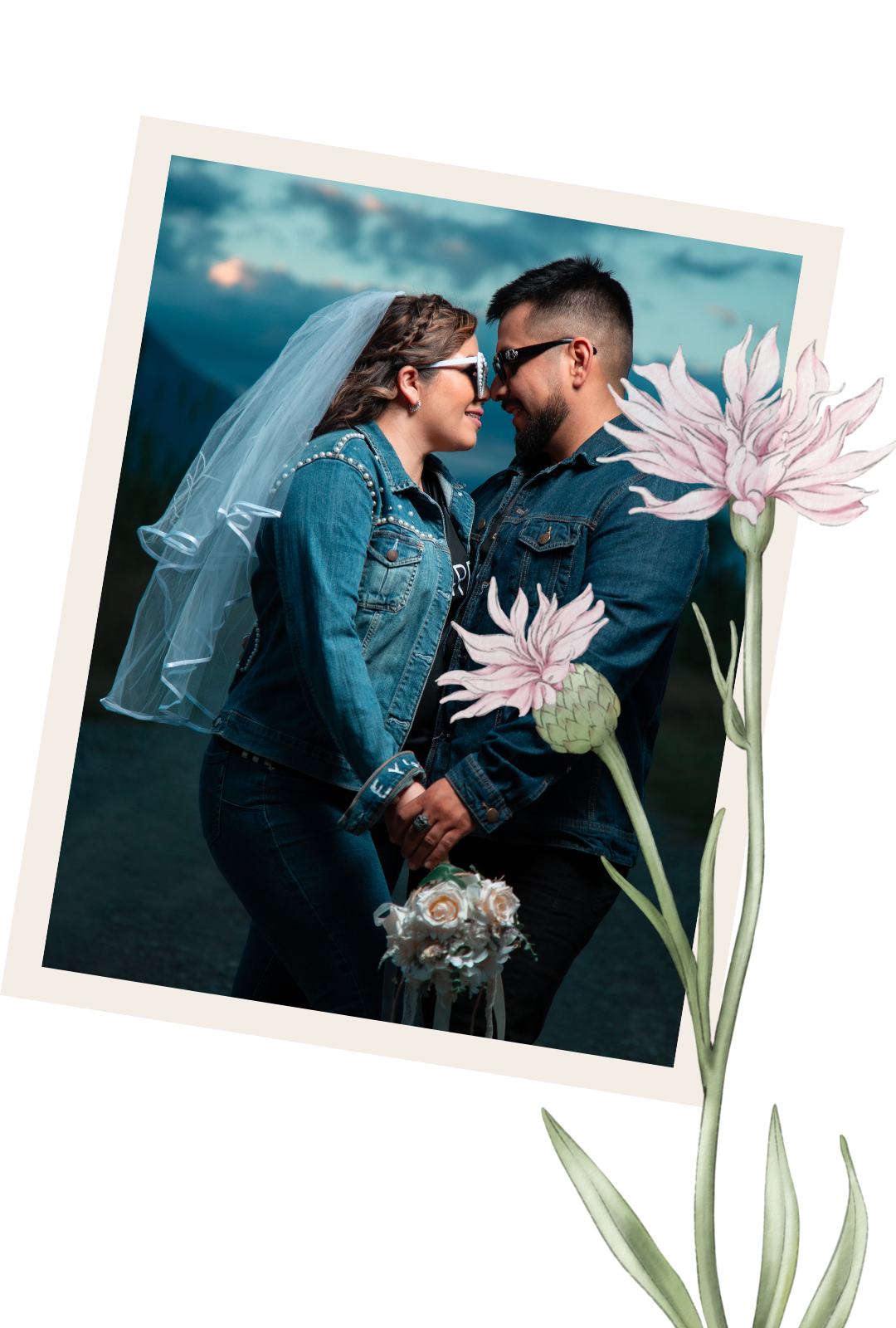 PORTADA-3WEB-EVENTOCLIC