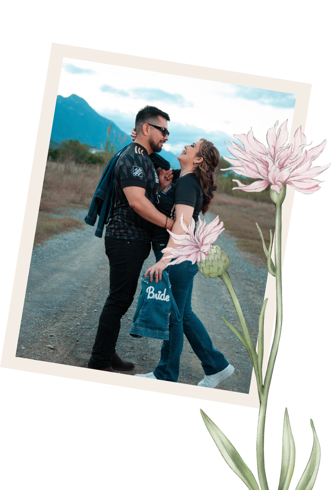 PORTADA-4WEB-EVENTOCLIC