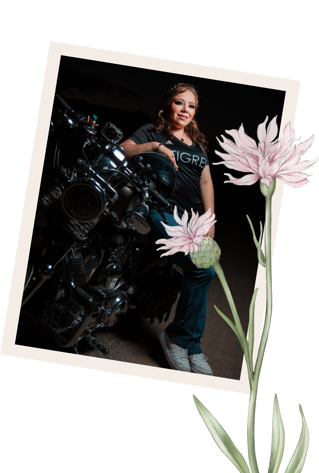 PORTADA-5WEB-EVENTOCLIC